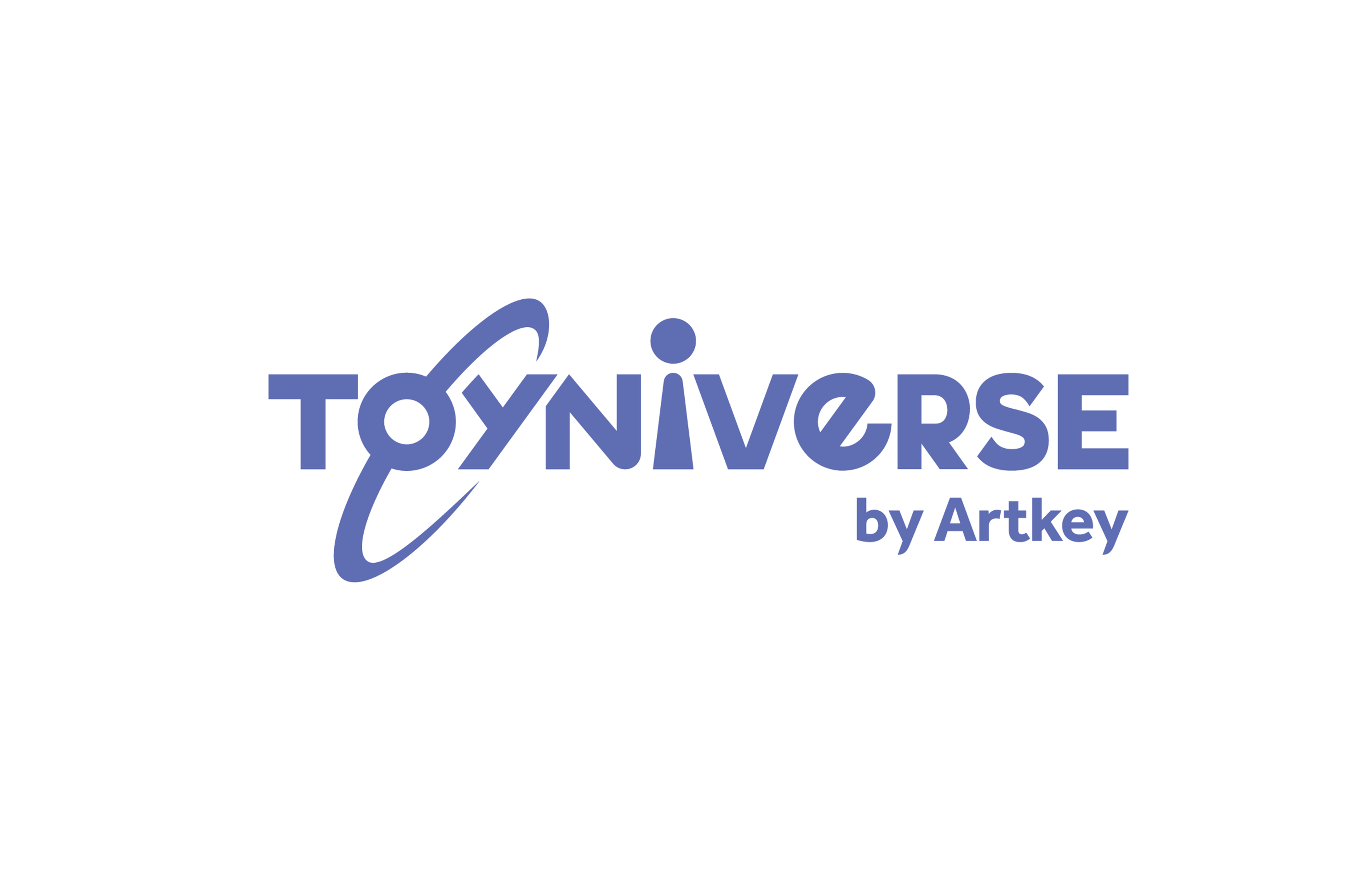 Artstuff hân hạnh chào đón một thương hiệu mới: Toyniverse!