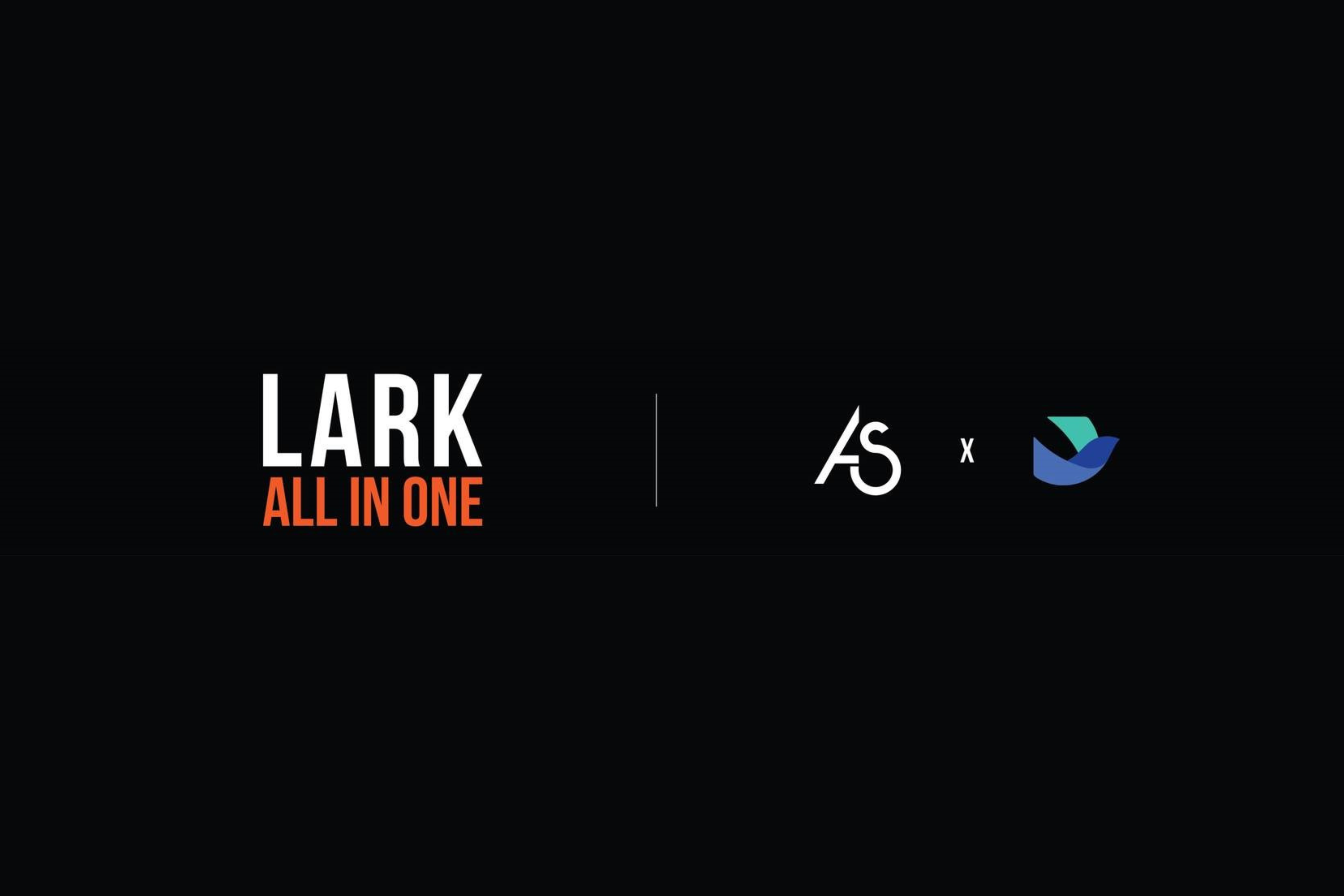 Lark và tiến trình nâng cấp các công cụ làm việc tại Artstuff