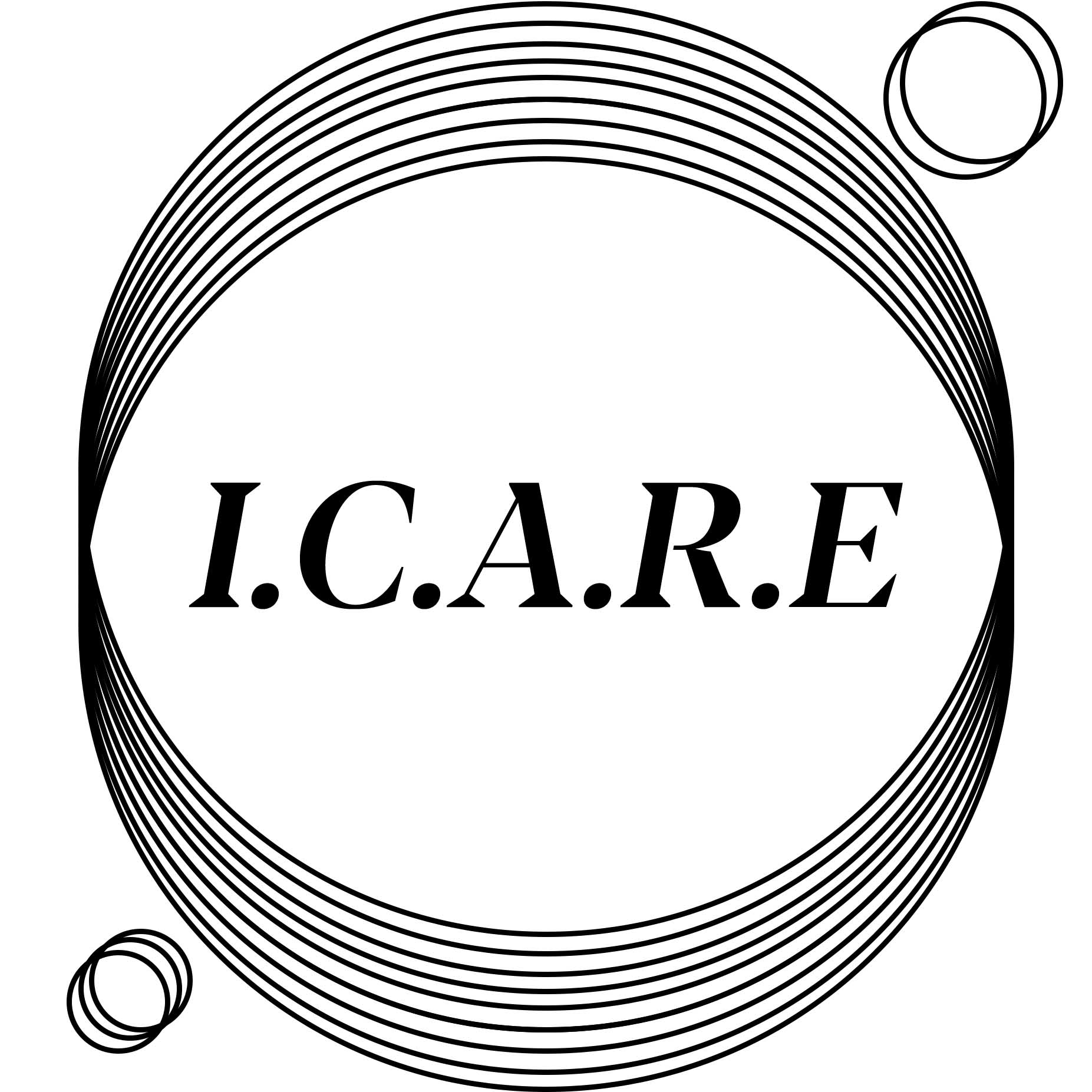 I.C.A.R.E